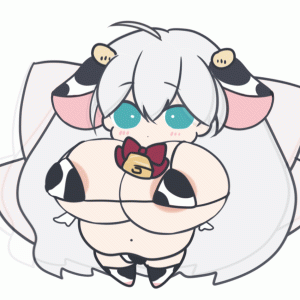 オリジナルソングをつくったも！