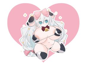 VTuberなも～ちゃん登場も！