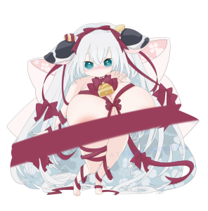 【アンケートページ｜2月上旬発送予定】2025　ばれんたいん　も～